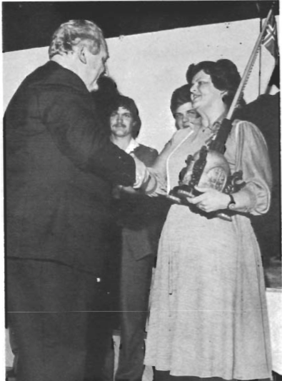 Mynd:Screen Shot 2017-07-19 at 10.16.18.png