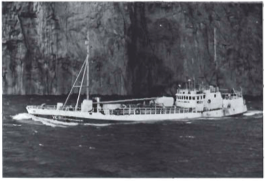 Mynd:Screen Shot 2017-07-25 at 08.48.46.png