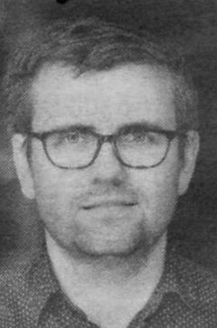 Jens G. Hjorleifsson.jpg