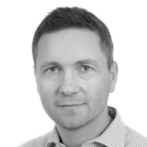 Mynd:Larus Johannesson Long.jpg