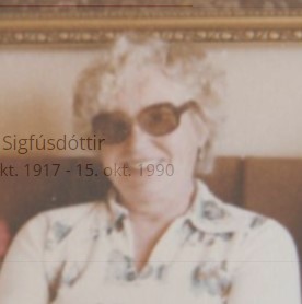 Lilja Sigfusdottir.jpg