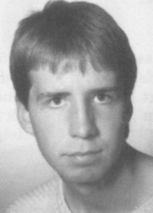 Mynd:Torir Bergsson.jpg