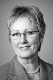 Mynd:Þuríður Backman2.jpg