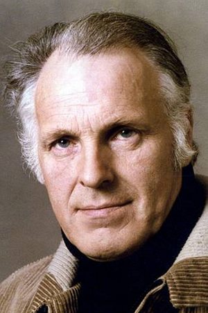 Fridrik Petursson.jpg