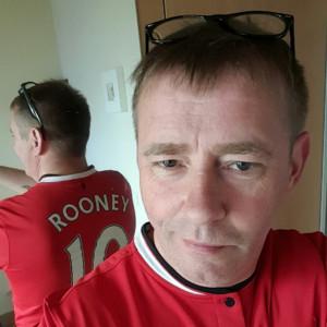 Geir Halldorsson.jpg