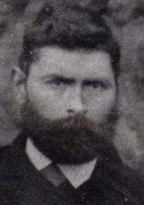 Guðmundur Þórarinsson á Vesturhúsum.jpg