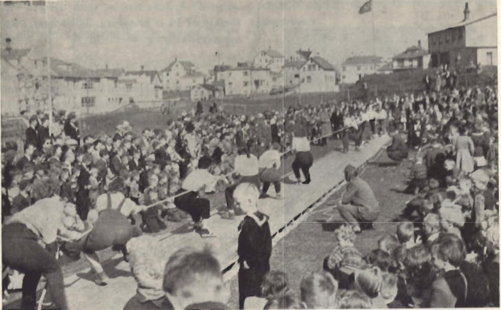 Mynd:Reiptog kvenna.png