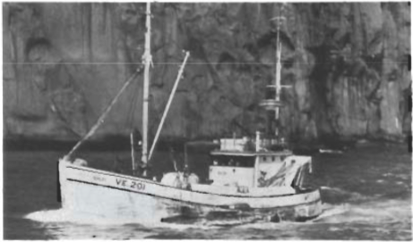 Mynd:Screen Shot 2017-07-04 at 08.10.27.png