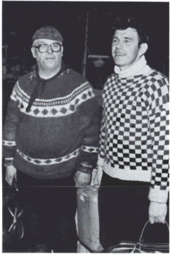 Mynd:Screen Shot 2017-07-20 at 09.10.56.png