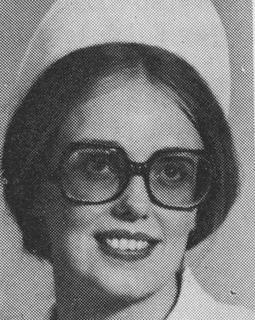 Steinunn María Einarsdóttir.jpg