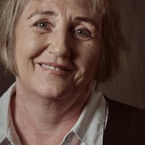 Svanhildur Gudlaugsdottir.jpg