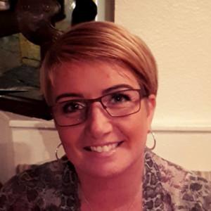 Sylvia Danielsdottir.jpg