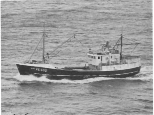 Mynd:Álsey Ve 502, fyrir breytingu.png