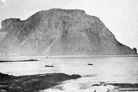 Mynd:1954 b 34 A.jpg