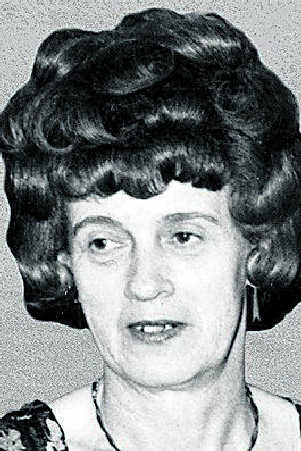 Mynd:Bertha Gísladóttir.jpg