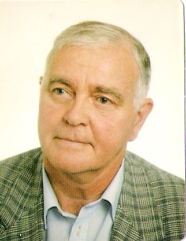 Bjarni Helgason (Heiði).jpg