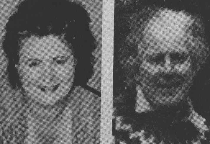 Mynd:Erna og John Brown.jpg