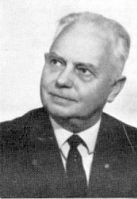 Mynd:Gunnar Sigurmundsson.jpg