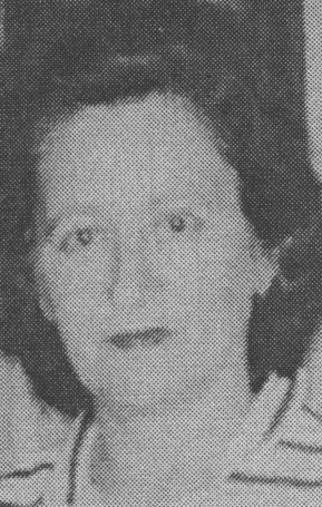 Regína Matthildur Stefánsdóttir.jpg