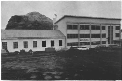 Mynd:Screen Shot 2017-06-13 at 08.59.24.png