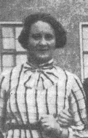 Anna Konradsdottir.jpg