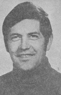 Thordur Rafn Sigurdsson.jpg