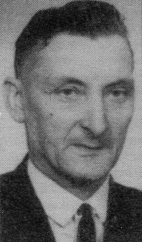 Gudmann Gudmundsson.jpg