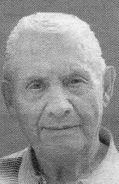 Ingolfur Torarinsson.jpg