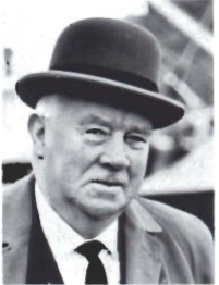 Mynd:Screen Shot 2017-09-01 at 10.57.46.png