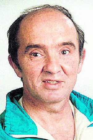 Mynd:Torvaldur S. Hermannsson.jpg