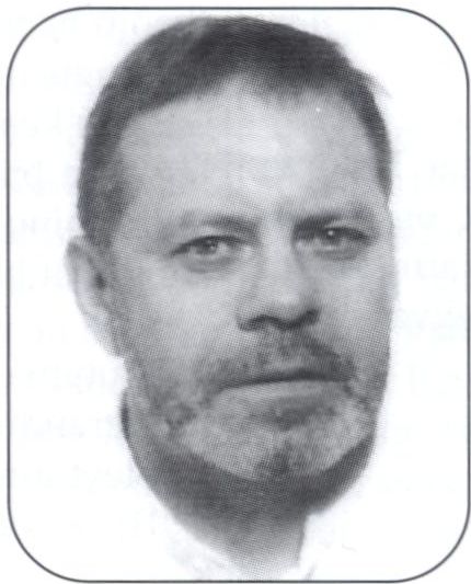 Mynd:Ólafur Ragnarsson Sdbl. 2007.jpg