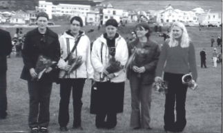 Mynd:Stálbikkjurnar sigruðu í róðrakeppni landverkafólks.png