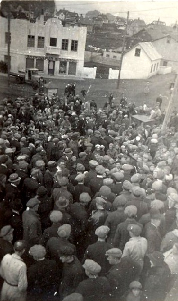 Mynd:Tifundur verkafólks.jpg