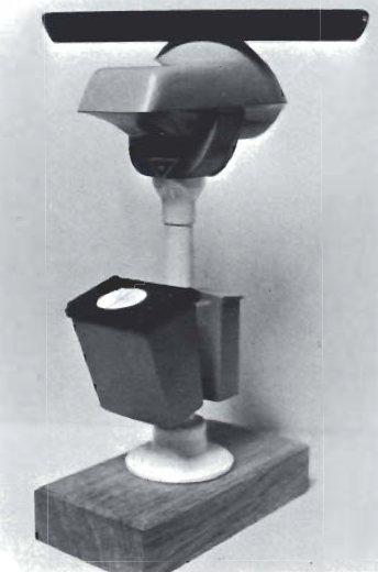 Mynd:Verðlaunagripir 2.png