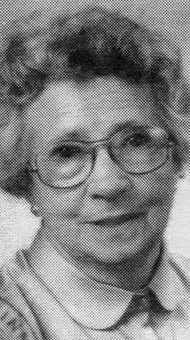 Alfifa Agusta Jonsdottir.jpg