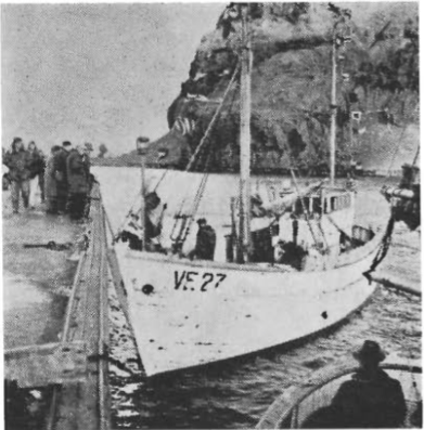 Mynd:Halkion 1955-1950.png