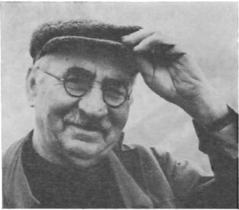 Mynd:Jón J. Bjarnason.png