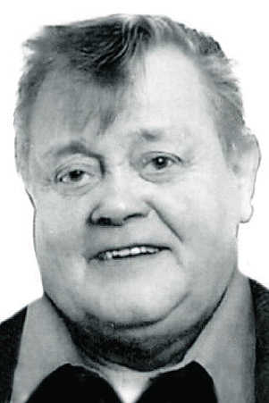 Mynd:Jon Joelsson.jpg