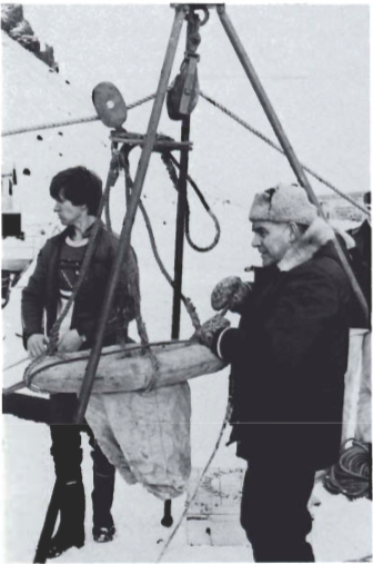 Mynd:Screen Shot 2017-07-20 at 10.40.22.png