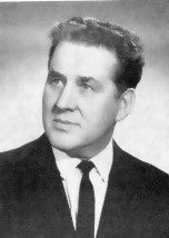 Mynd:1971 b 173 B.jpg