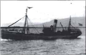 Mynd:Belgaum RE161.png