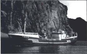 Mynd:Huginn VE 65, lengst af VE 55, 639 bt.png