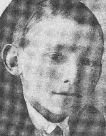 Mynd:Karl Gunnar Jónasson.jpg