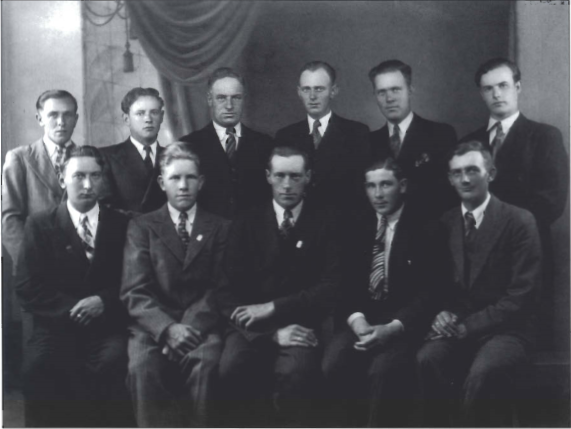 Mynd:Netagerðamenn frá Netagerð Ingólfs Theódórssonar.png