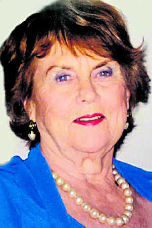 Mynd:Sigridur Vilhjalmsdottir.jpg