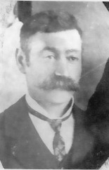 Mynd:1965 b 49 A.jpg