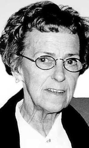 Aðalbjörg Jónsdóttir.jpg