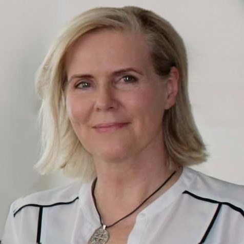 Mynd:Bjartey Sigurðardóttir.jpg