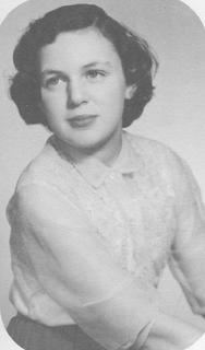 Mary Kristín Coiner (2).jpg