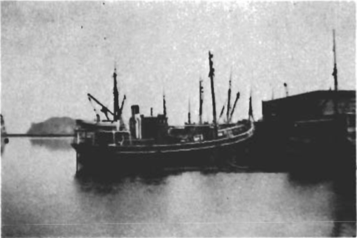 Mynd:Screen Shot 2017-06-15 at 08.13.51.png